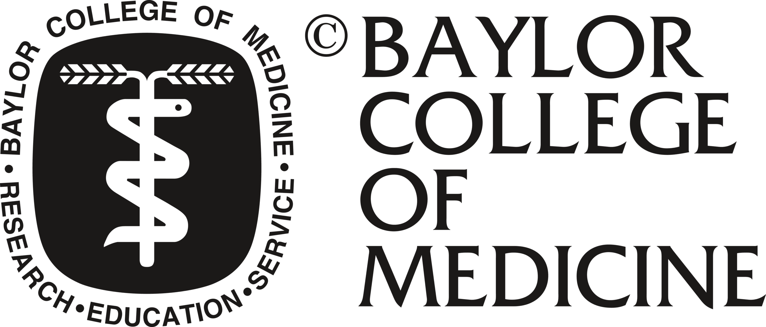 Upcoming Paid Research Study on Misophonia
