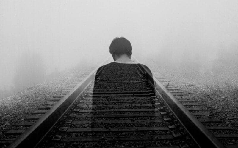 New Radio Interview – Cognitive Behavioral Therapy for Depression