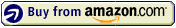 Button to buy this book on Amazon.