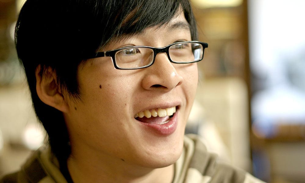 Six Tips for Assigning Therapy Homework with Teens