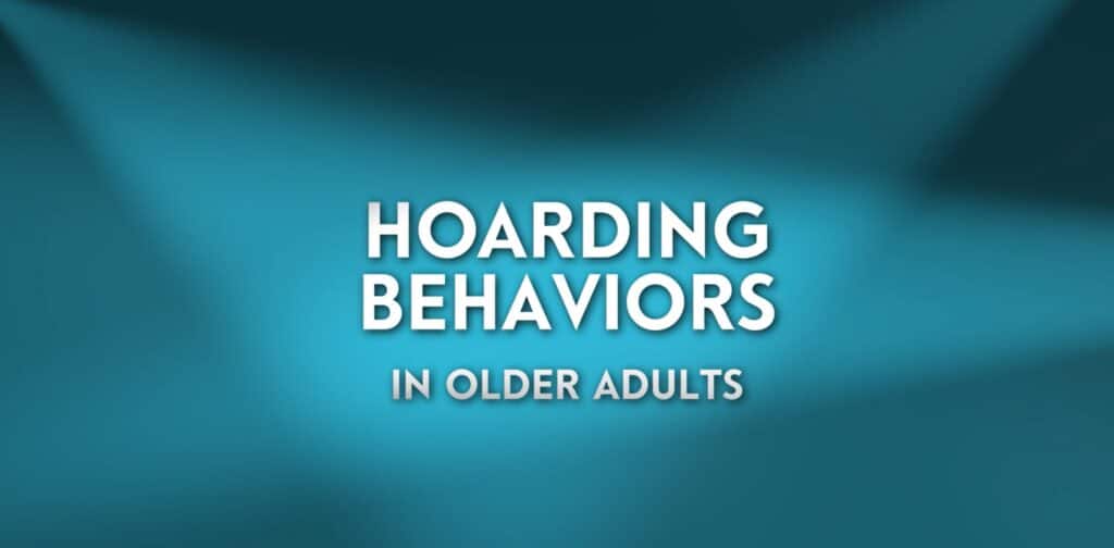 Spotlight_on_Hoarding_Behaviors [GLSS]