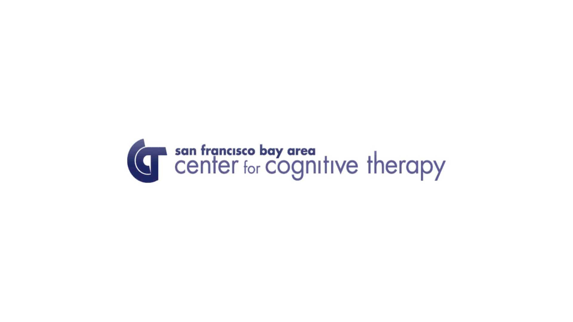 Cognitive Behavioral Therapy Bay Area | SFBACCT